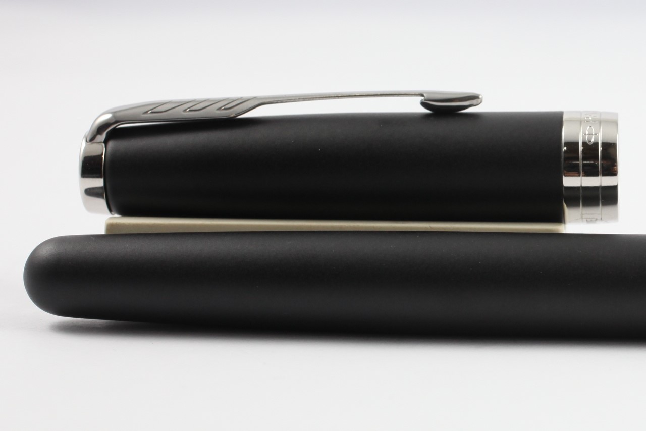 ParkerSonnetTransformationMattBlackCTRB_F